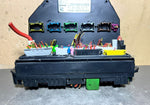 Bild in die Galerieansicht laden, 10-16 Mercedes-Benz W212 W204 Front SAM Module Relay Fuse Box A212 9003614 OEM