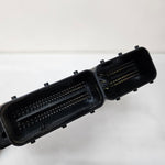 Load image into Gallery viewer, 8518479 -2011-2017 BMW F25 X3 N57 Engine Control Unit DDE ECU Key Set