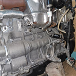 قم بتحميل الصورة إلى عارض الصور، BMW X2 F39 20dX B47D B47C20B Diesel Engine Motor Assembly OEM USED 2018-22