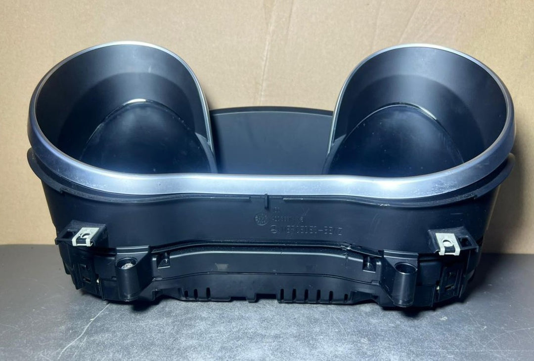 2014-2015 Mercedes-Benz W447 Vito Instrument Cluster Speedometer A447 9009607