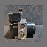 Load image into Gallery viewer, BMW f30 320i 1 SERIES F20 2012 1.6 PETROL ABS PUMP CONTROL MODULE UNIT 6857324