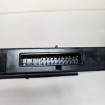 قم بتحميل الصورة إلى عارض الصور، BMW E87 E81 Body Control Module 9131778 OEM