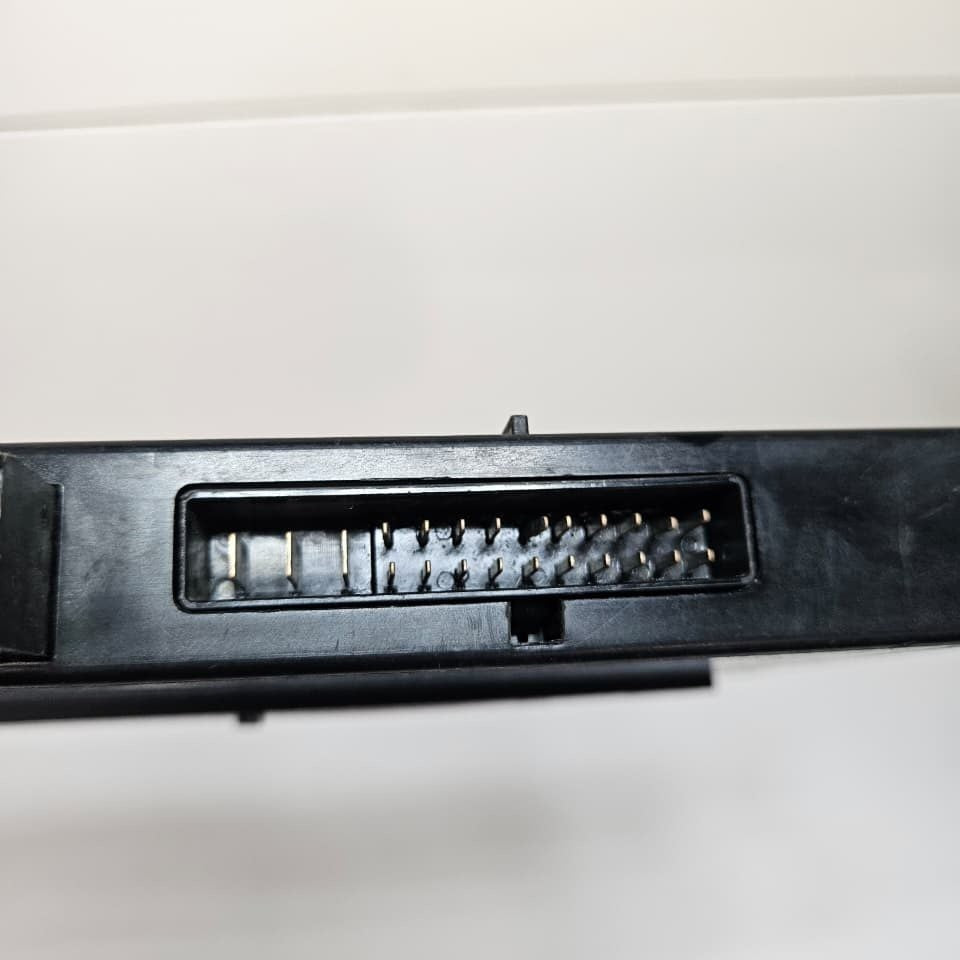 BMW E87 E81 Body Control Module 9131778 OEM