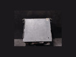 Load image into Gallery viewer, BMW 318i 3 Series E4 03-04 STERIO RECIVER MULTIMEDIA RADIO Player CD  - 1087881

