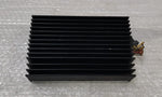 Bild in die Galerieansicht laden, OEM BMW X5 E70 Radio Amplifier Audio HIFI Amplifier Sound 9133913 LEAR