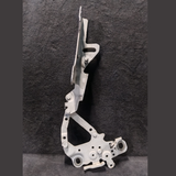 OEM BMW F30 MOTORHAUBENSCHARNIER-SET LINKS RECHTS 1398961