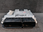 Load image into Gallery viewer, BMW 5 F10 F20 F25 F30 N47N ENGINE CONTROL UNIT ECU DDE Module - 8517862
