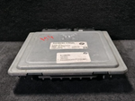 Load image into Gallery viewer, BMW E60 E90 E91 N52 323i 523i 177HP ENGINE CONTROL  ECU MODULE ONLY DME -7555361
