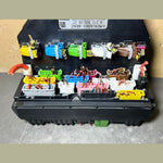 Load image into Gallery viewer, 10-16 Mercedes-Benz W212 W204 Front SAM Module Relay Fuse Box A212 9002827 OEM