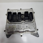 Load image into Gallery viewer, 2011-2012 BMW F30 F31 N20 120i Engine Control Unit DME 8610635 OEM