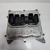 2011-2012 BMW F30 F31 N20 120i Engine Control Unit DME 8610635 OEM