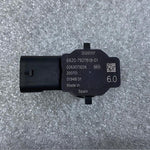 Load image into Gallery viewer, OEM BMW F40 F44 G29 J29 Parking sensor Bosch 6.0 Misano blue 7927818 New