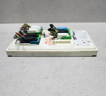 Load image into Gallery viewer, 2021-2024 BMW X7 Body Domain Control Module 5A09DC2 X7 G07