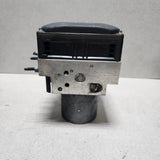 2007-2013 BMW X5 Abs Anti Lock Brake Pump 6795778 X5 E70 and X6 E71