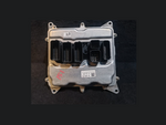 Load image into Gallery viewer, BMW 3,5 SERIES F10 ,F30 X3 F25- N20 ENGINE CONTROL COMPUTER ECU ECM DME 7646763
