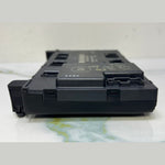 Load image into Gallery viewer, Mercedes W209 CLK-Class Front Right Side Door Control Module A209 8202026 OEM