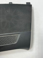 Load image into Gallery viewer, BMW 8 SERIES G14 G15 G16 F92 F93 HARMAN K DASHBOARD CENTRE SPEAKER COVER 6800436