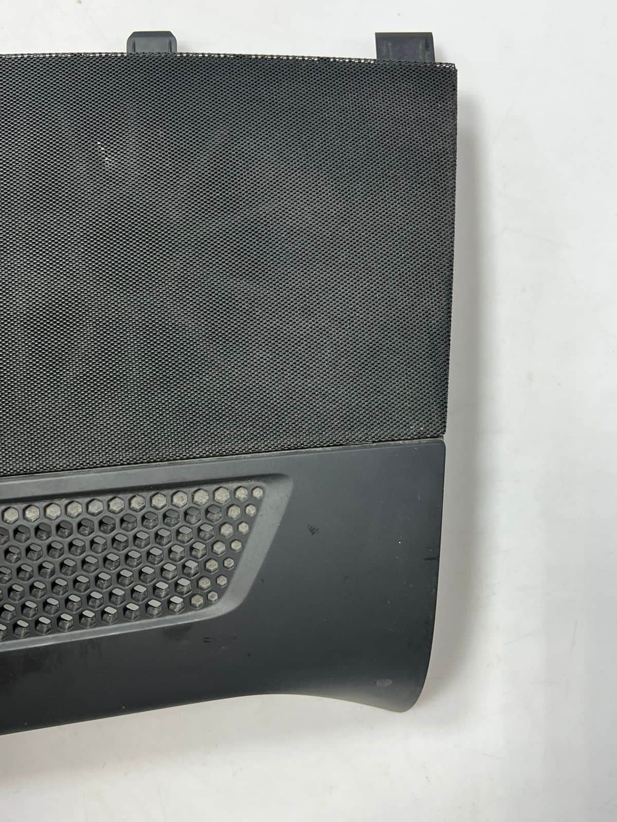 BMW 8 SERIES G14 G15 G16 F92 F93 HARMAN K DASHBOARD CENTRE SPEAKER COVER 6800436