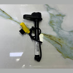 قم بتحميل الصورة إلى عارض الصور، Mercedes-Benz Active Bonnet Actuator A2139062201 E-Class W213 W238, W257