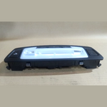 قم بتحميل الصورة إلى عارض الصور، BMW F23 F33 F83  ROOF LIGHT  HEADLINER CONTROL MODULE LAMP  - 4527904