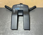 Load image into Gallery viewer, 18-20 Mercedes W177 Steering Column Control Switches Assembly A177 9003205 OEM
