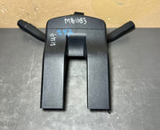 18-20 Mercedes W177 Steering Column Control Switches Assembly A177 9003205 OEM