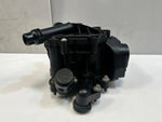 Load image into Gallery viewer, BMW B48 F20 F21 F22 320I 225I 430I 530I Engine Coolant Thermostat 7644811 OEM