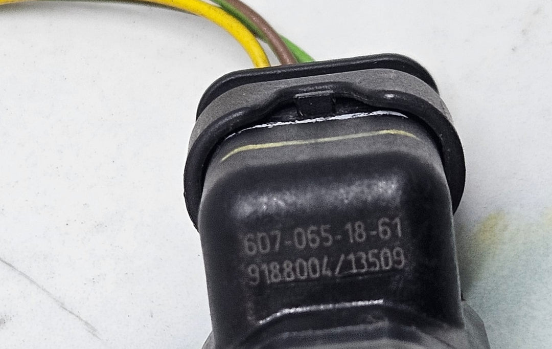 BMW F10 F11, 7 Series F01 F02, X5 E70 Parking Sensor PDC 9173106 OEM