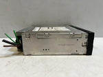 قم بتحميل الصورة إلى عارض الصور، 2012 BMW 1 3 5 6 7 Series, X3 F10 HYBRID5 N55 Dvd Changer 9259801 OEM RHD