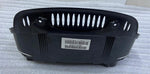 قم بتحميل الصورة إلى عارض الصور، OEM BMW 535xi E60 E61 Speedometer Instrument Gauge Cluster 9194887