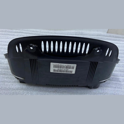 OEM BMW 535xi E60 E61 Speedometer Instrument Gauge Cluster 9194887