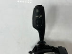 Load image into Gallery viewer, BMW F30 M2 F22 F80 Steering Column Switch Cluster With Clock Spring 9351143 OEM