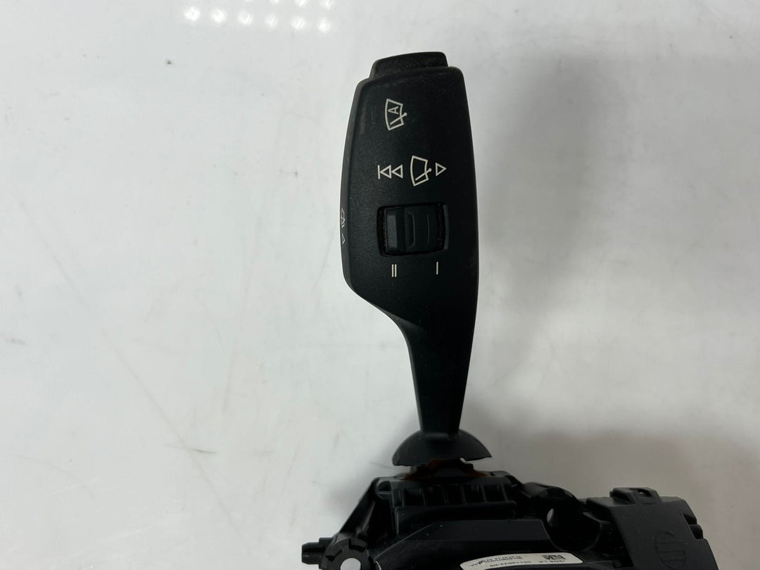 BMW F30 M2 F22 F80 Steering Column Switch Cluster With Clock Spring 9351143 OEM