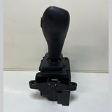 BMW F10 F11 Gear Selector Switch 9296905 5 Series F10 F11 and 7 Ser F01 F02 RHD
