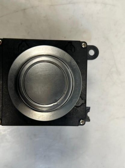 2007-2011 BMW X5 E70 X6 35D Idrive Media Control Selector Knob 9125349 OEM