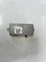 Load image into Gallery viewer, BMW F10 F11 F20 F21 F22 F30 F31 F32 Rear View Camera Control Module 9393953 OEM