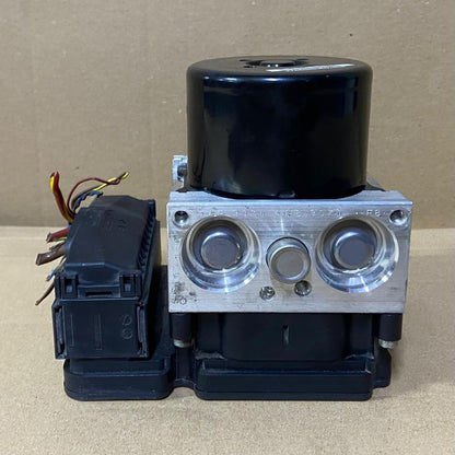 OEM BMW 1 2 3rd F20 F21 F22 F30 ABS DSC Hydraulic Group 6862246 6862247