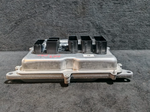 Load image into Gallery viewer, BMW 116i 118i F20 F30 N13 ENGINE CONTROL ECU UNIT MODULE DME 7636292
