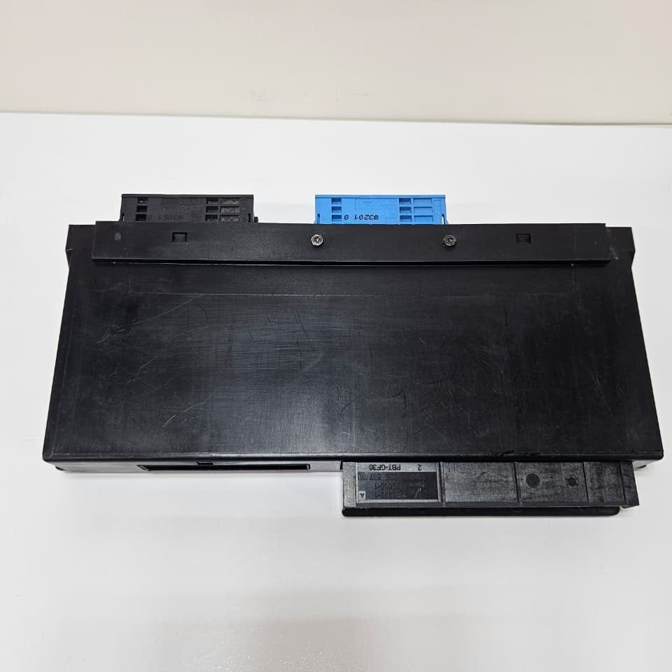 BMW E90, E92 Body Control Module 9177985 OEM