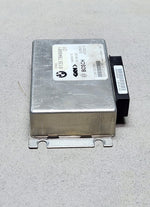 Load image into Gallery viewer, 2010-2016 BMW M5 Rear Differential Control Module 7849981 M6 Series F06 F10 F12 