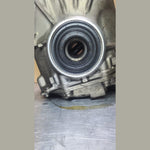 Load image into Gallery viewer, BMW 530d Rear Axle Differential 8632067 5 Series G30 G31 225AL I=2,47 B57 DIESEL