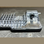 قم بتحميل الصورة إلى عارض الصور، 19-21 Mercedes W167 Front Camera Multifunction Camera Control Unit A247 9003308