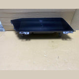 2020-2022 BMW X6 G06 Central Information Display 5A0E6B6  X5 G05 X6 G06 X7 G07