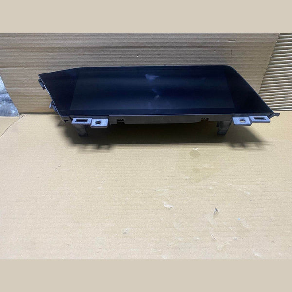 2020-2022 BMW X6 G06 Central Information Display 5A0E6B6  X5 G05 X6 G06 X7 G07
