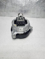 Bild in die Galerieansicht laden, 2016-2023 BMW G20 330I Engine Mount Left 9488383 X3 G01 X4 G02 5 Series G30 G31