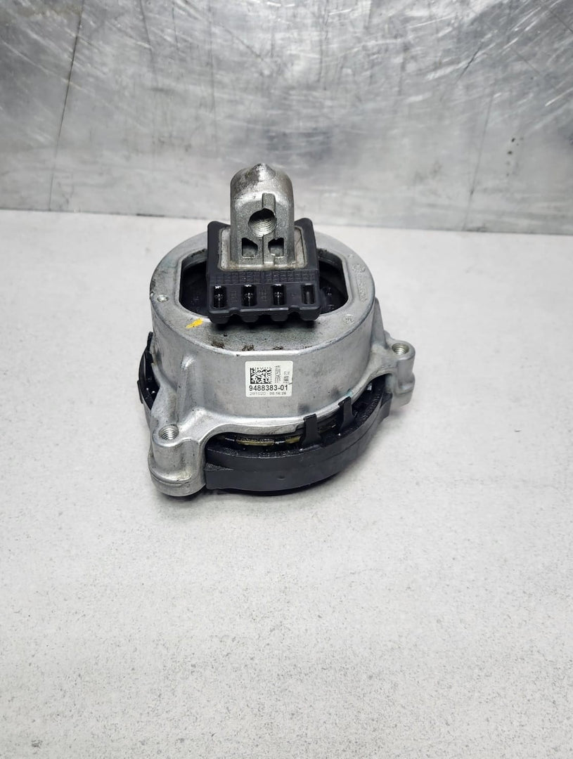 2016-2023 BMW G20 330I Engine Mount Left 9488383 X3 G01 X4 G02 5 Series G30 G31