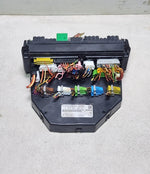 Load image into Gallery viewer, 2010-16 Mercedes E-Class Front Sam Control Fuse Box Module A2129008307 W212 W204