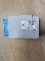 Load image into Gallery viewer, 2018-2020 BMW 530e Fuel Pump Control Module 8699235 330e, and F30 3 Series 