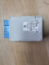 2018-2020 BMW 530e Fuel Pump Control Module 8699235 330e, and F30 3 Series
