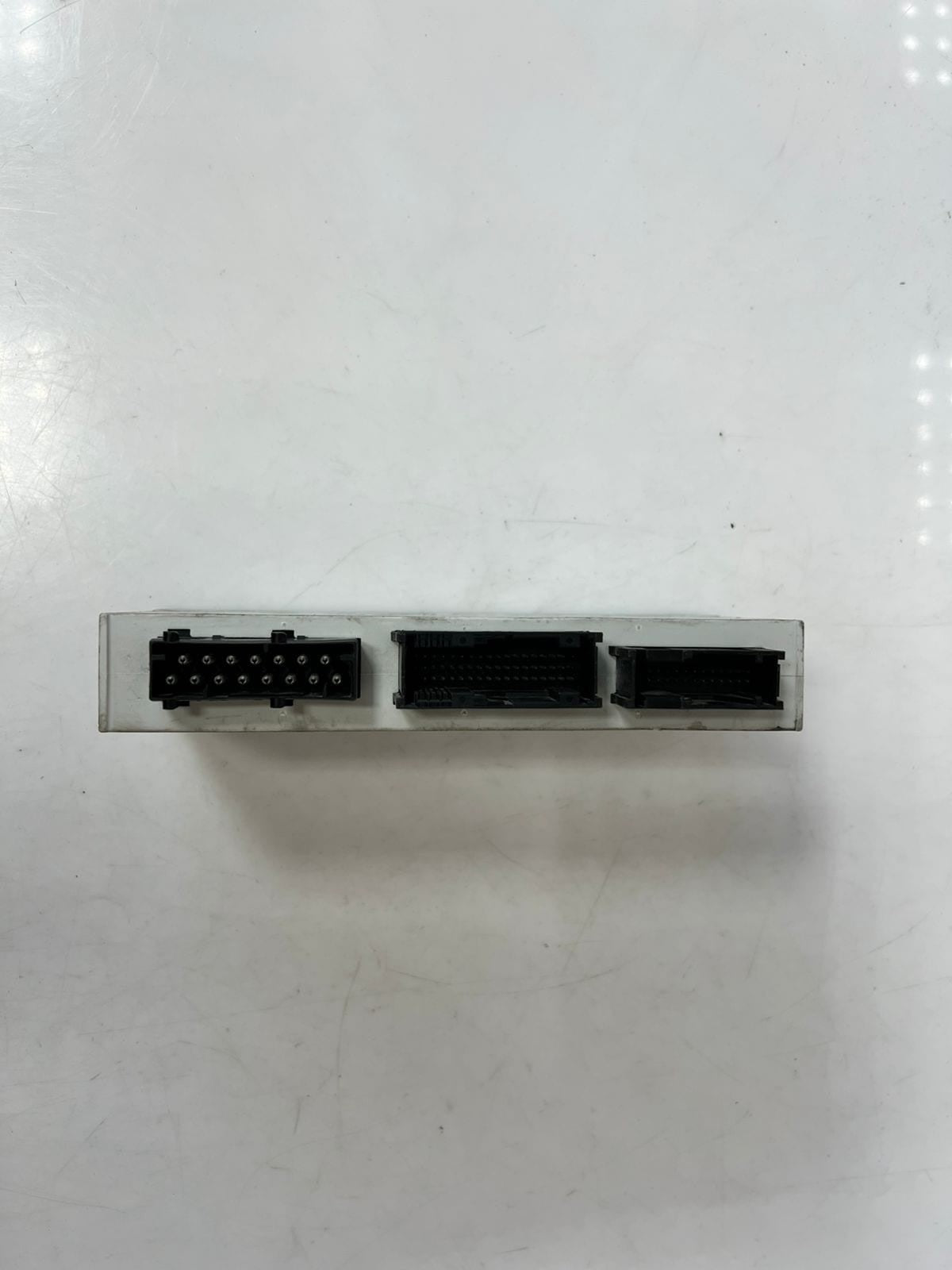 BMW E46 E83 E53 F60 GM5 Body Control Module GM 5 High 6944840 OEM